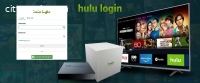 Specialized SUPPORT FOR HULU ACTIVATION