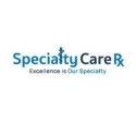 Specialty Care Rx - Memphis, TN