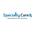 Specialty Care Rx - Orange, CA