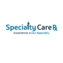 Specialty Care Rx - Orange, CA