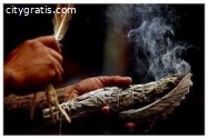 Spell Caster with Powerful Spells +27679