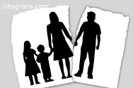 Spell to stop your divorce +27737053600