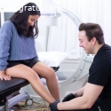 Spider Vein Therapy In NYC