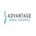 Spinal Dynamics Chiropractic