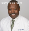 Spine Specialist Carrollton