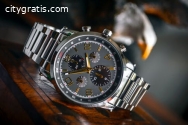 Spinnaker Watches Coupon Code