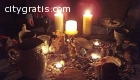 Spiritual Healer +27633555301 drmamafaim