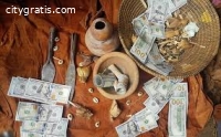 spiritual money spells+27606842758.