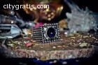 Spiritual power magic rings+27835155448