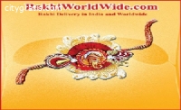 Splendid Raksha Bandhan Celebration