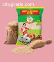 Split Black Gram Anantapur