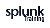 Splunk Online Training In Hyderabad