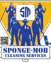 Sponge-Mob Cleaning Services Central