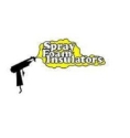 Spray Foam Insulators Bucks County PA