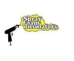 Spray Foam Insulators Darby PA