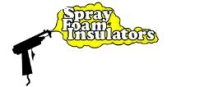 Spray Foam Insulators
