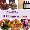 Spread love with assorted flower gifts