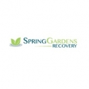 Spring Gardens Recovery Treatment Center