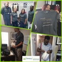 Spring Gardens Treatment Center in FL
