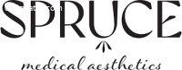 Spruce Medical Aesthetics