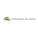 Spyder Moving and Storage Colorado Sprin