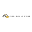 Spyder Moving and Storage Denver