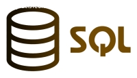 SQL Online Training  Certification