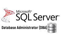 SQL Server DBA Online Training In India