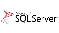 SQL Server Developer Online Training