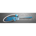 SRS Engineering Corporation -Industrial