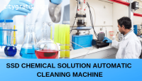 SSD Chemical Solution +27672493579
