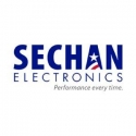 SSechan Electronics Inc