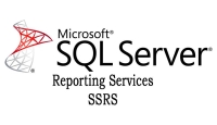 SSRS (SQL Server Reporting Services)