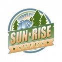 SSun Rise Sheds