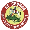 St. George Fire Protection