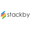 Stackby No Code Alternatives Airtable