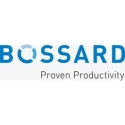 Standard fastening elements | Bossard In
