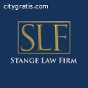 Stange Law Firm, PC