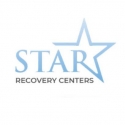 Star Addiction Recovery Center in CA