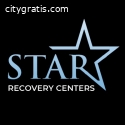 Star Recovery Center