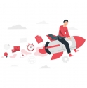 startup accelerator program in usa