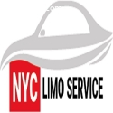 Staten Island Limousine Service NYC