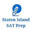 Staten Island SAT Prep