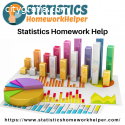 Statistics Assignment Help