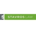 Stavros Employee Rights Lawyer ​in Sandy