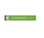 Stavros Law P.C.