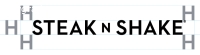 Steak 'n Shake