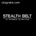Stealth Belt Inc.
