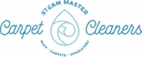 Steam Master Costa Mesa