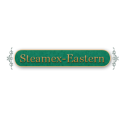 Steamex Eastern of Toledo
